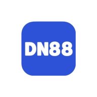 Dn8886com