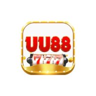 Uu888online