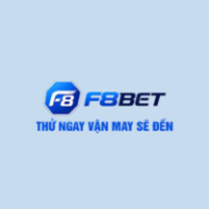 f8betpeerenpartners