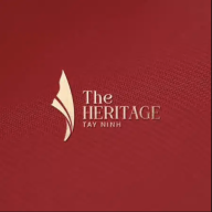 theheritagetayninhvn