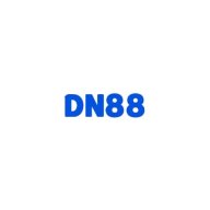 Dn88comco