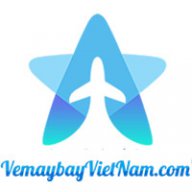 vemaybayvietnam