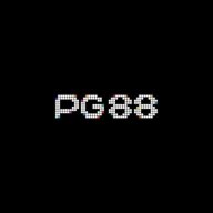 pg88ajpnet