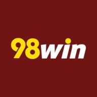 98wintcc