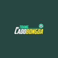 trangcadobongdac