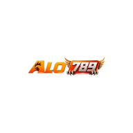 gaalo789net