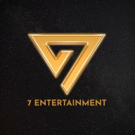 7 Entertainment