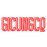 Gi Cung Co