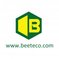 Beeteco