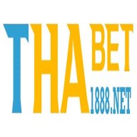 thabet1888