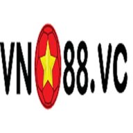 vn88vc