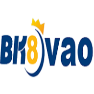 bk8vaocom