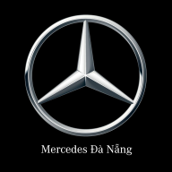Mercedes Đà Nẵng