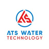 ats_water
