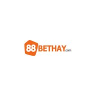 88bethay