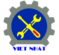 CNC Việt Nhật