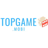 topgamemobi