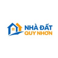 nhadatquynhon