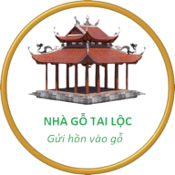 nhagotailoc
