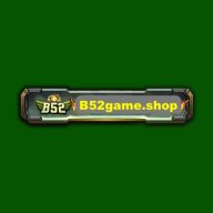 b52gameshop