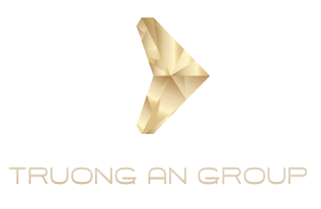 truongangroup