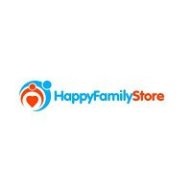 happyfamilystore