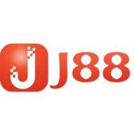 j88house