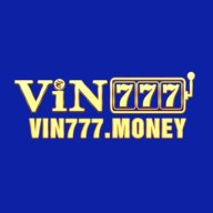 vin777money