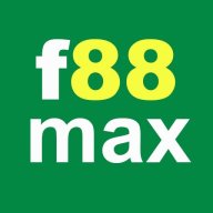 fb88max