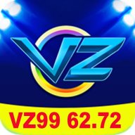 vz99_6272