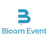 Bloom Event