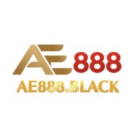 ae888blackcasino