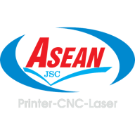 congtyaseanjsc