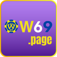 w69page