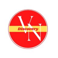 vndiscovery