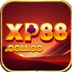 xp88comco