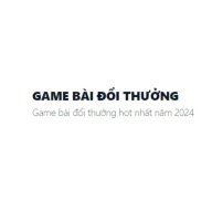 gamebaidoithuong178