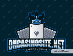 oncasinositenet2