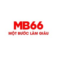Mb66zone