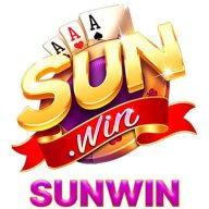 sunwinxonline1