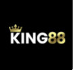 King88vncenter