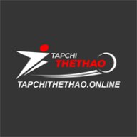 tapchithethaoonlile
