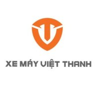xemayvietthanh