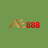 ae888scom