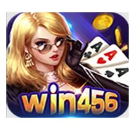 gamewin456
