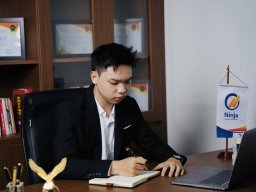 Quốc Dũng