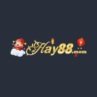 hay88mom