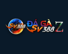 sv388zrun