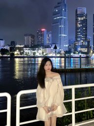 Ngọc Hân