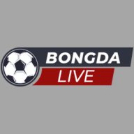 ivebongdasoccer